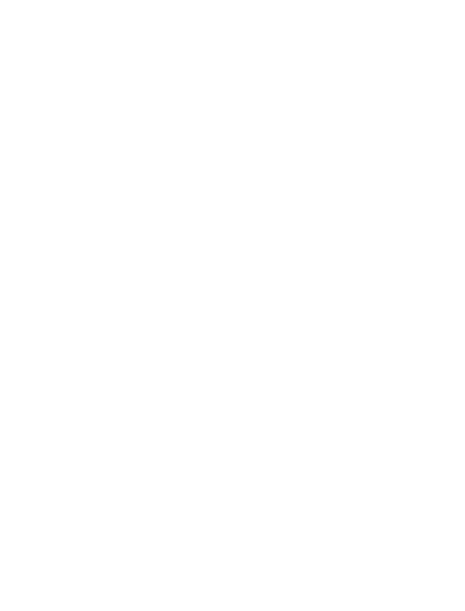 Logo de Réso.ne blanc