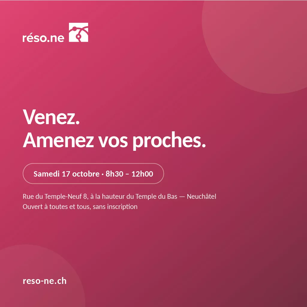 1791536189138-49ee15fc-0626-4fb9-8c8c-8c2999142510_7